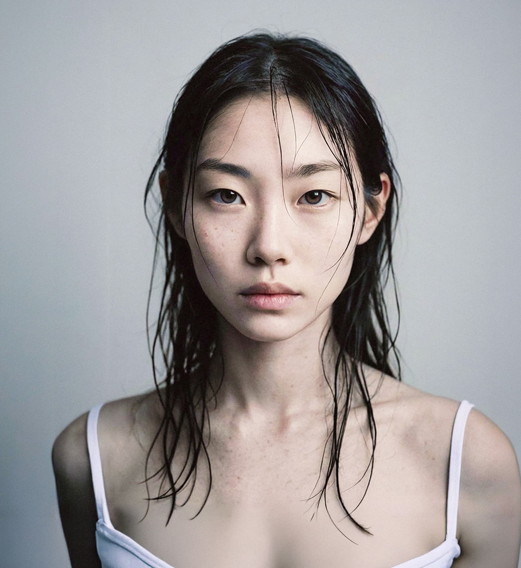 프로필·증명사진