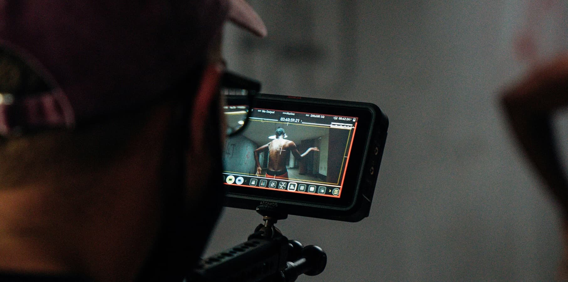 기업·비즈니스